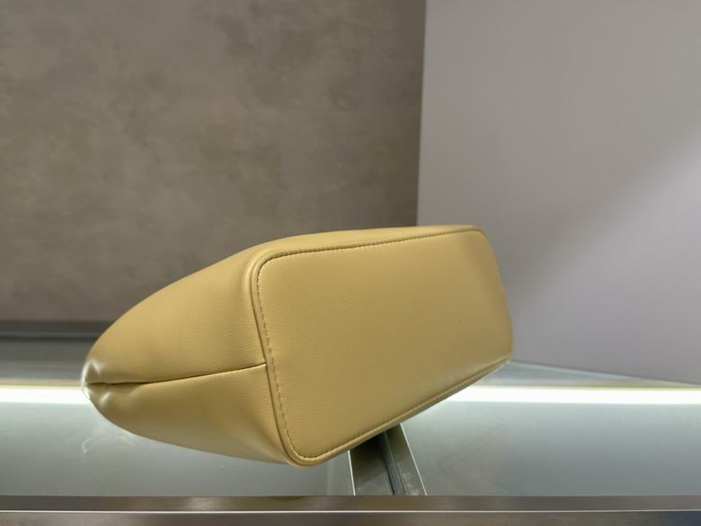 8001 24X9.5X20cm JY 5色 29