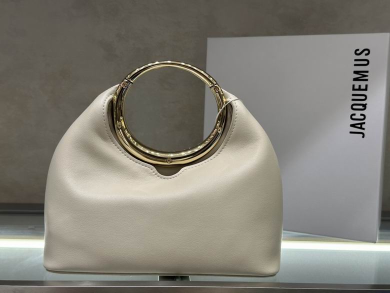 8001 24X9.5X20cm JY 5色 2