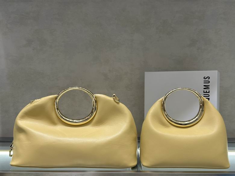 8001 24X9.5X20cm JY 5色 31