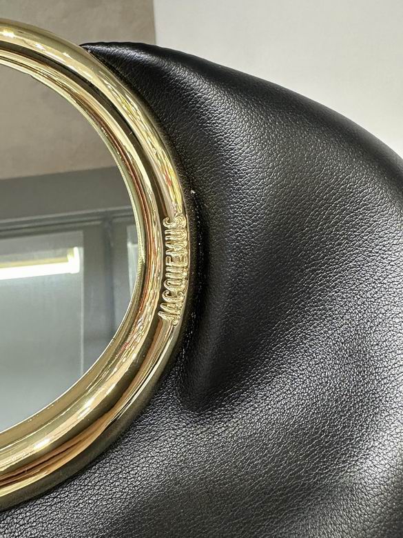 8001 24X9.5X20cm JY 5色 35