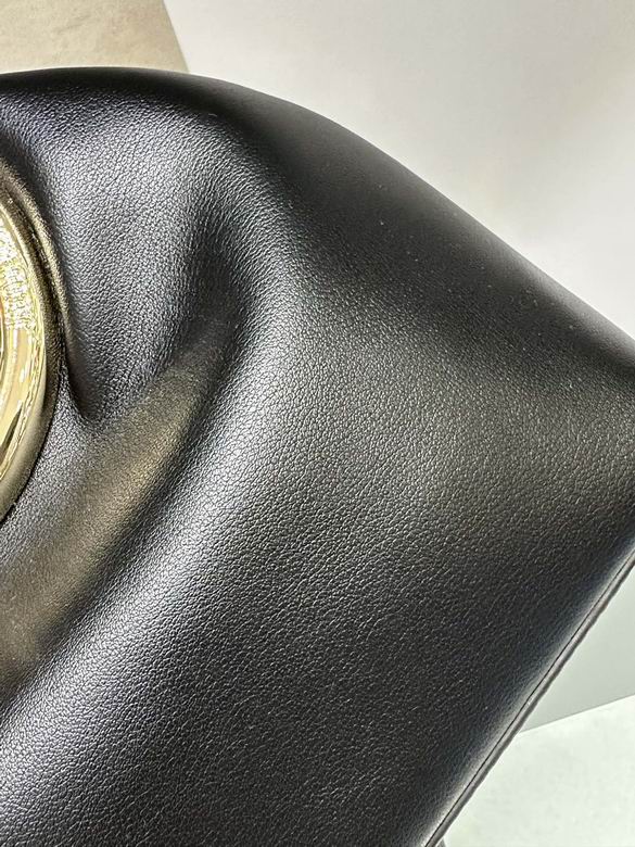 8001 24X9.5X20cm JY 5色 36