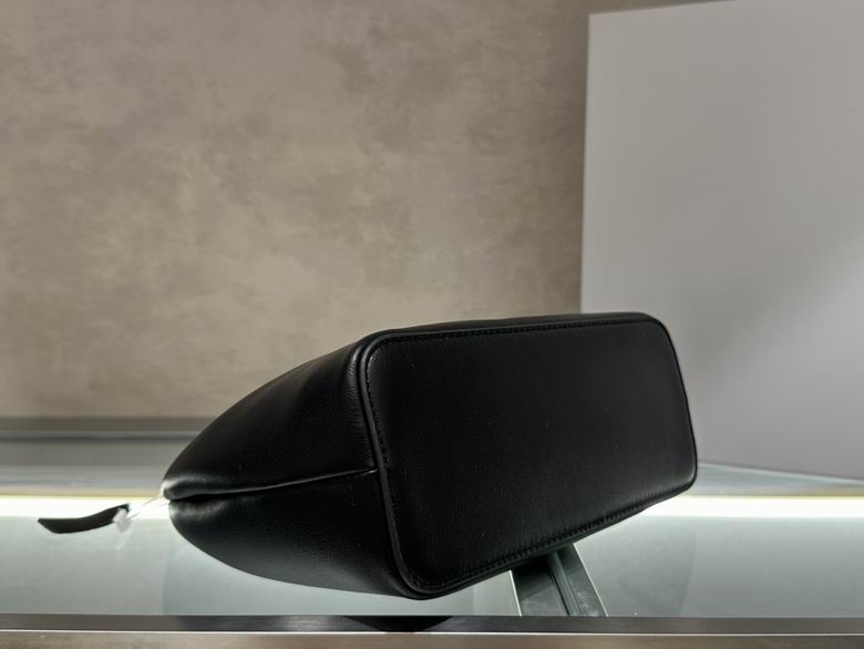 8001 24X9.5X20cm JY 5色 37