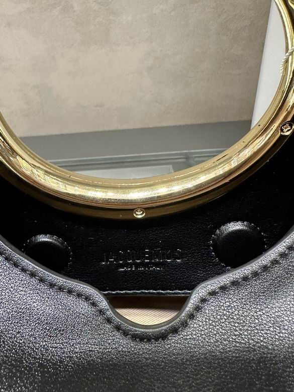 8001 24X9.5X20cm JY 5色 38