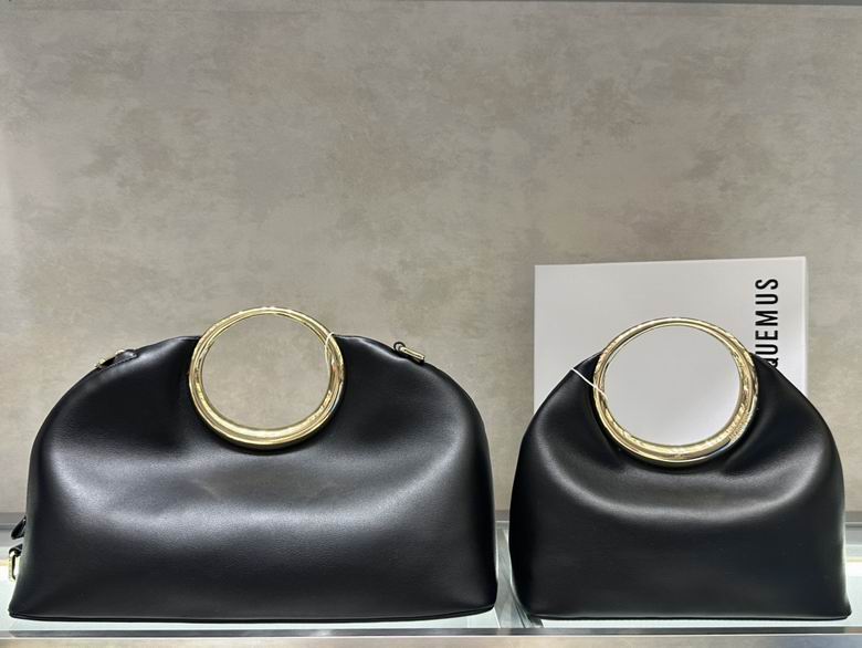 8001 24X9.5X20cm JY 5色 39