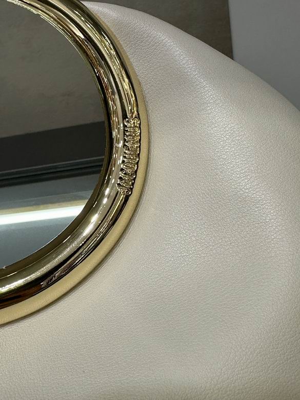 8001 24X9.5X20cm JY 5色 3