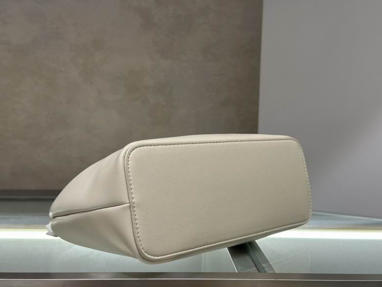 8001 24X9.5X20cm JY 5色 4