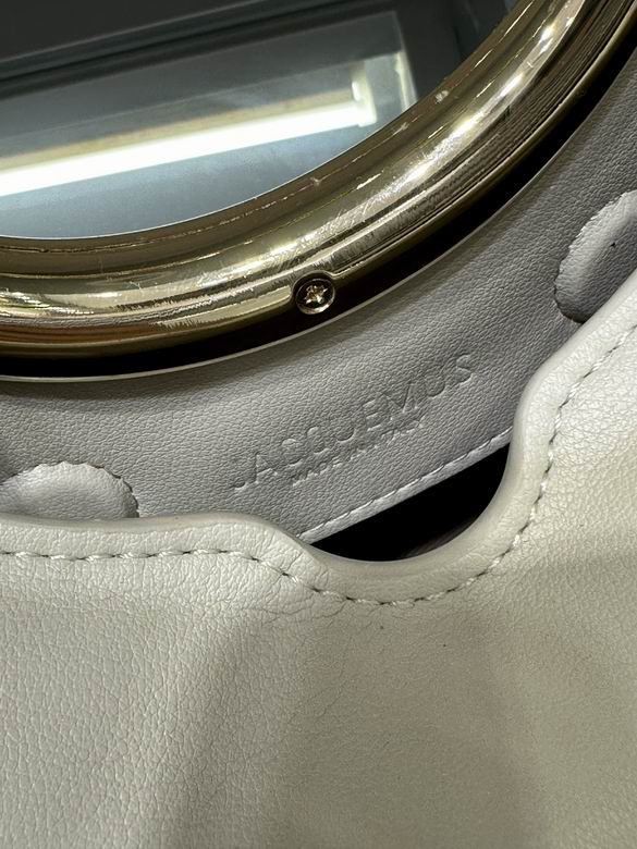 8001 24X9.5X20cm JY 5色 5