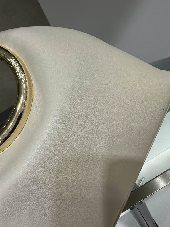 8001 24X9.5X20cm JY 5色 6