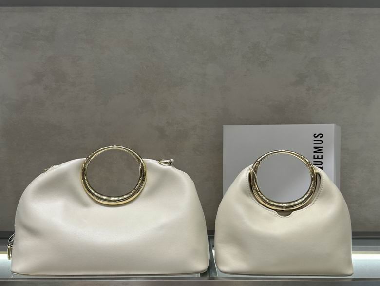 8001 24X9.5X20cm JY 5色 7