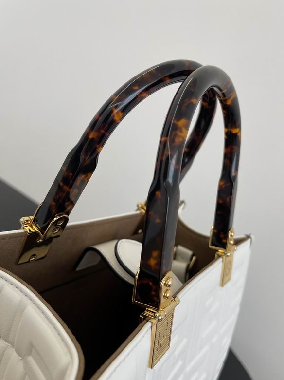 8001 25.5X12X22.5cm H 2色 (12)