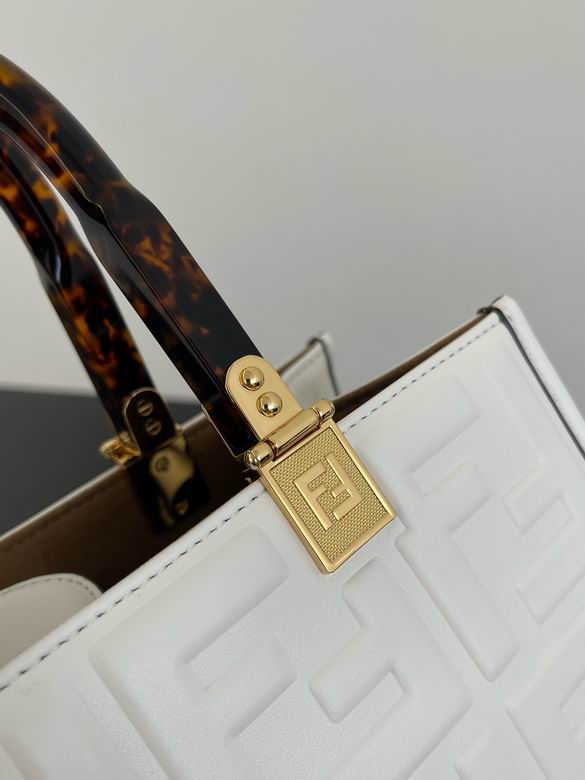 8001 25.5X12X22.5cm H 2色 (13)