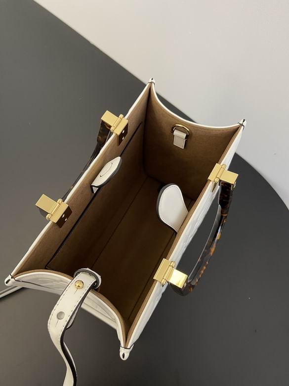 8001 25.5X12X22.5cm H 2色 (16)