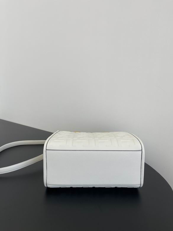 8001 25.5X12X22.5cm H 2色 (17)