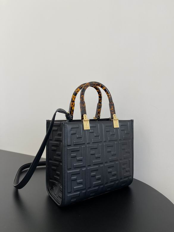 8001 25.5X12X22.5cm H 2色 (2)