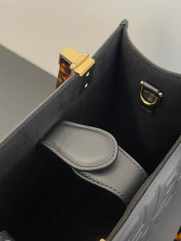 8001 25.5X12X22.5cm H 2色 (5)