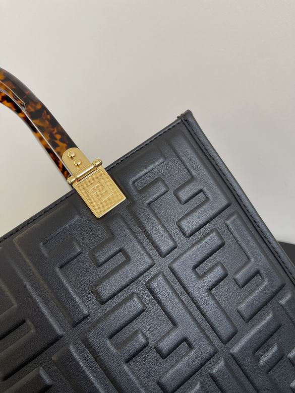 8001 25.5X12X22.5cm H 2色 (6)