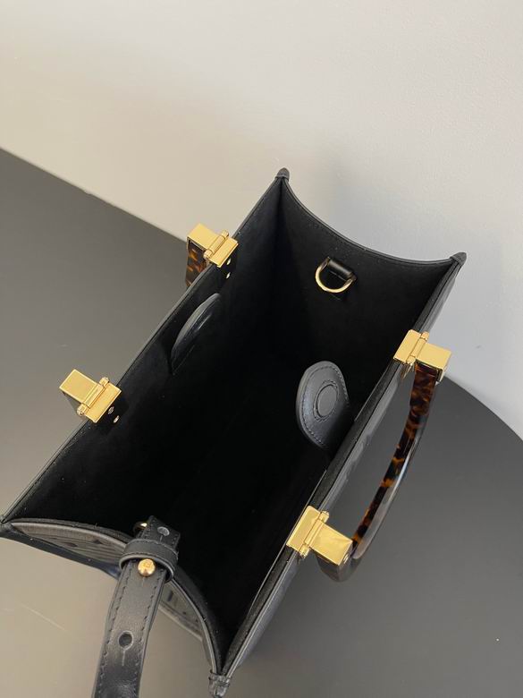 8001 25.5X12X22.5cm H 2色 (7)