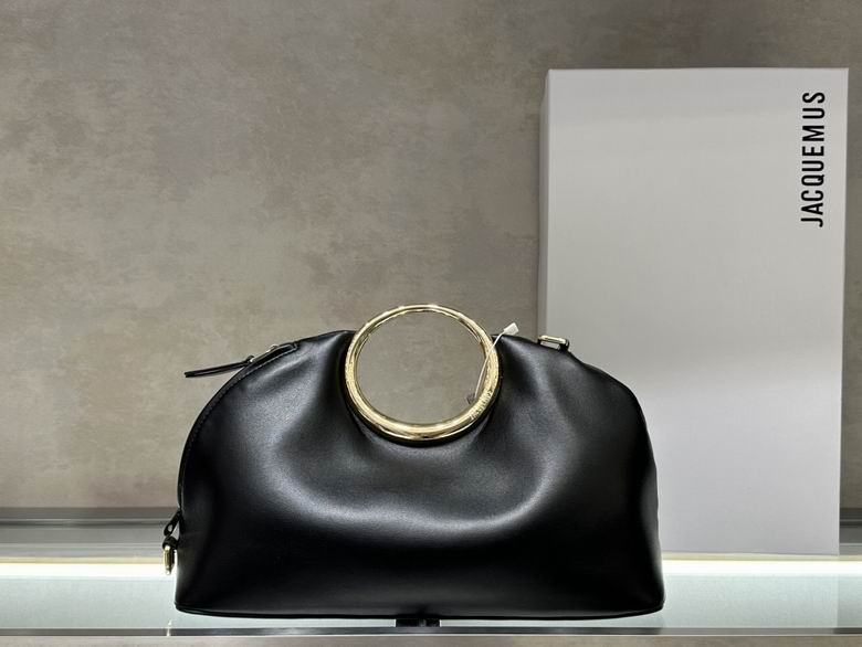 8001-1 33X14X25cm JY 5色 0