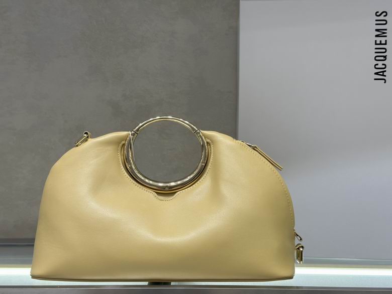 8001-1 33X14X25cm JY 5色 12