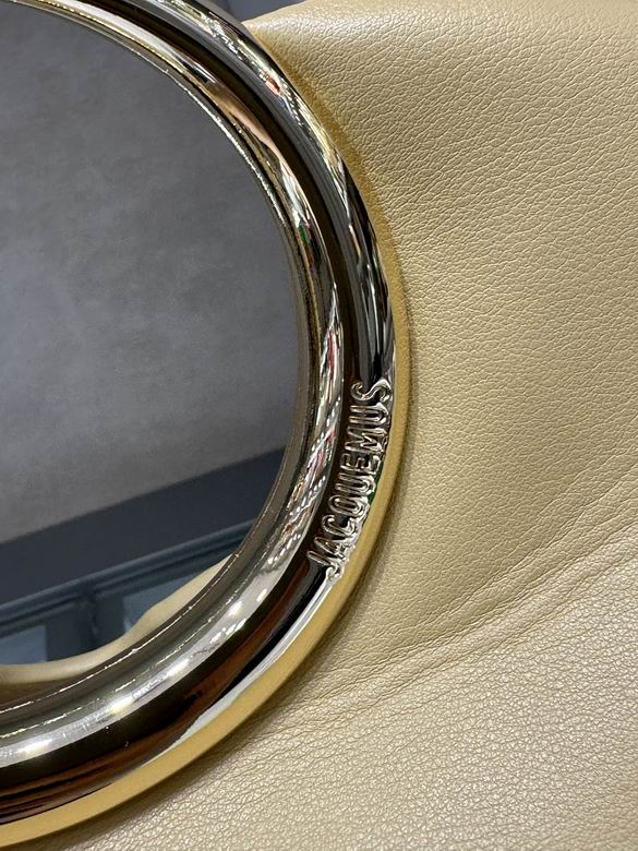 8001-1 33X14X25cm JY 5色 13