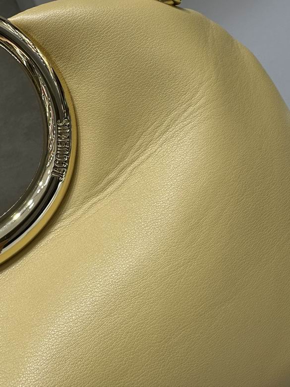 8001-1 33X14X25cm JY 5色 14