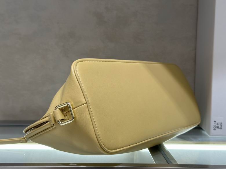 8001-1 33X14X25cm JY 5色 15