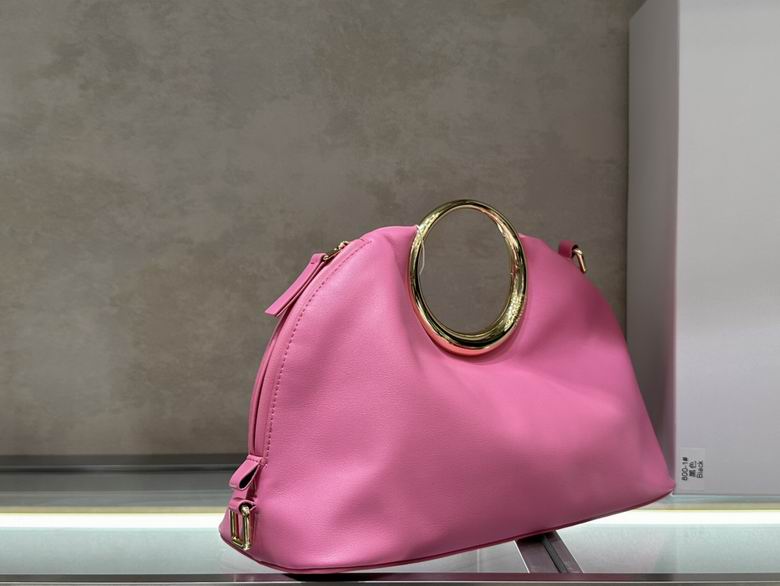 8001-1 33X14X25cm JY 5色 21