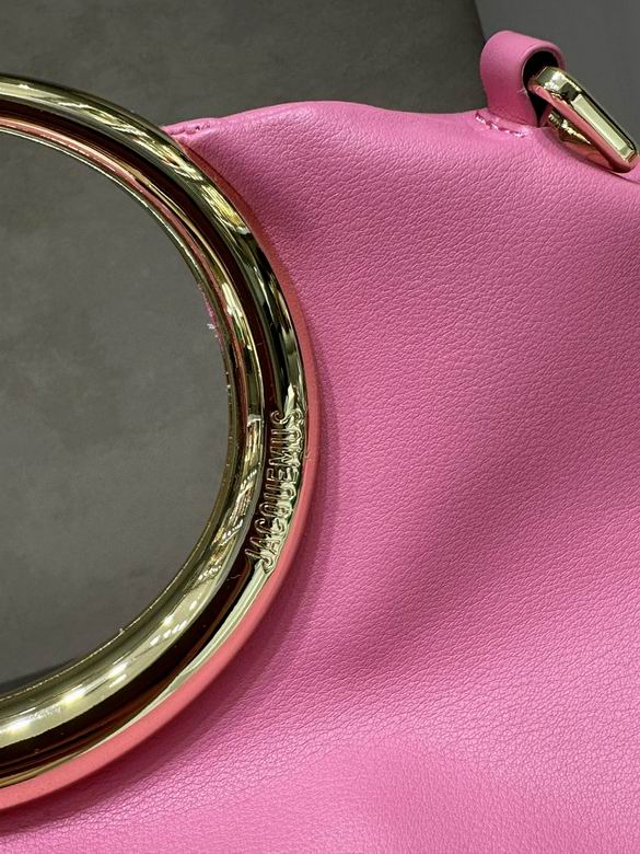 8001-1 33X14X25cm JY 5色 23