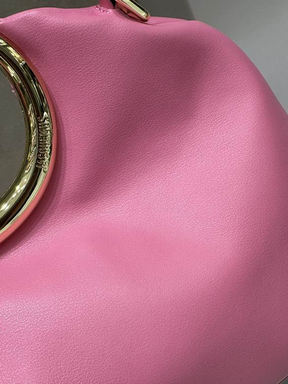 8001-1 33X14X25cm JY 5色 24