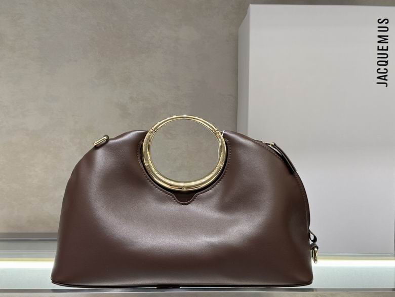 8001-1 33X14X25cm JY 5色 29