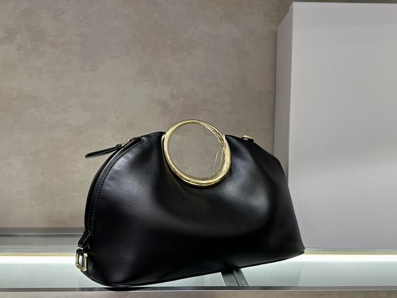 8001-1 33X14X25cm JY 5色 2