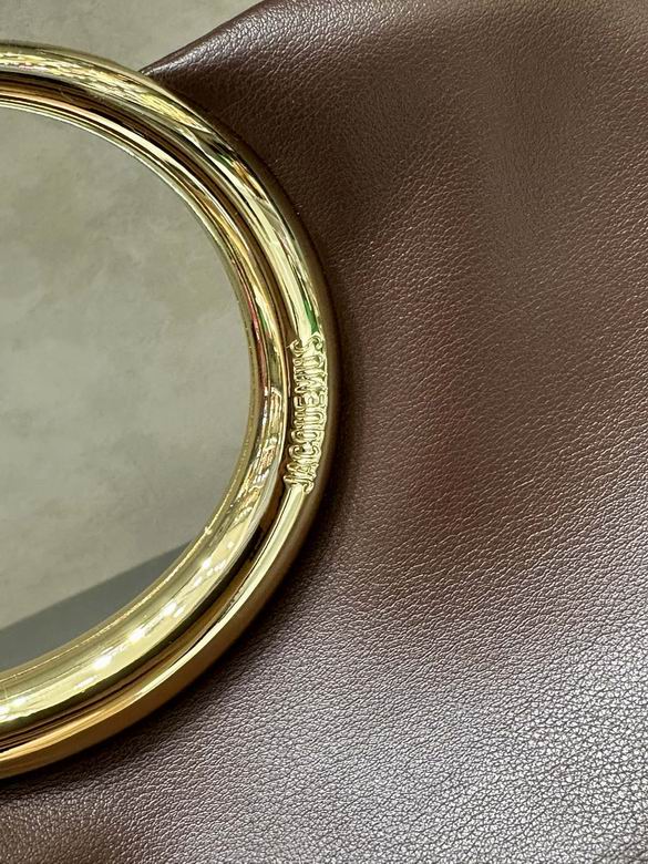 8001-1 33X14X25cm JY 5色 32