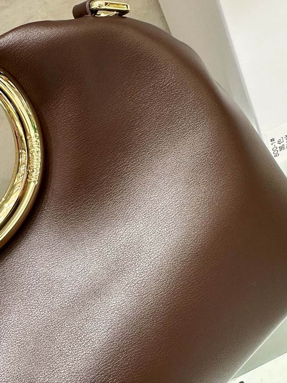 8001-1 33X14X25cm JY 5色 33