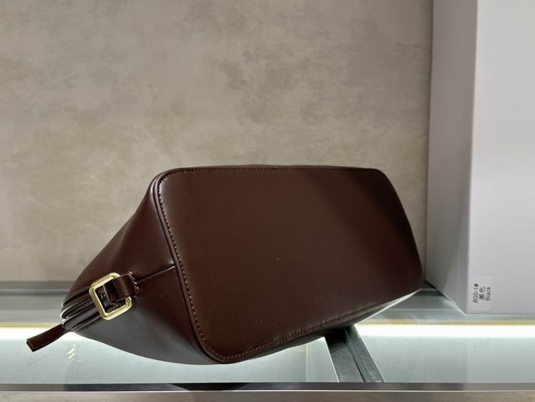 8001-1 33X14X25cm JY 5色 34