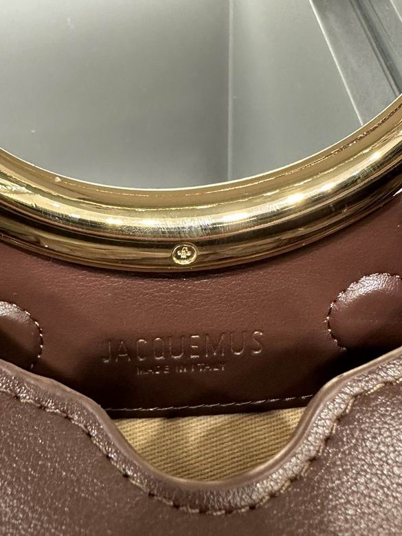 8001-1 33X14X25cm JY 5色 35