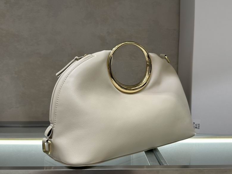 8001-1 33X14X25cm JY 5色 37