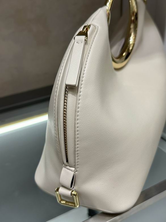 8001-1 33X14X25cm JY 5色 38