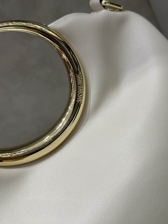 8001-1 33X14X25cm JY 5色 39