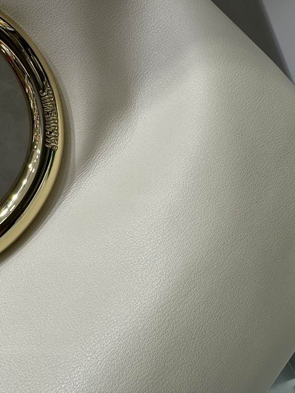 8001-1 33X14X25cm JY 5色 40