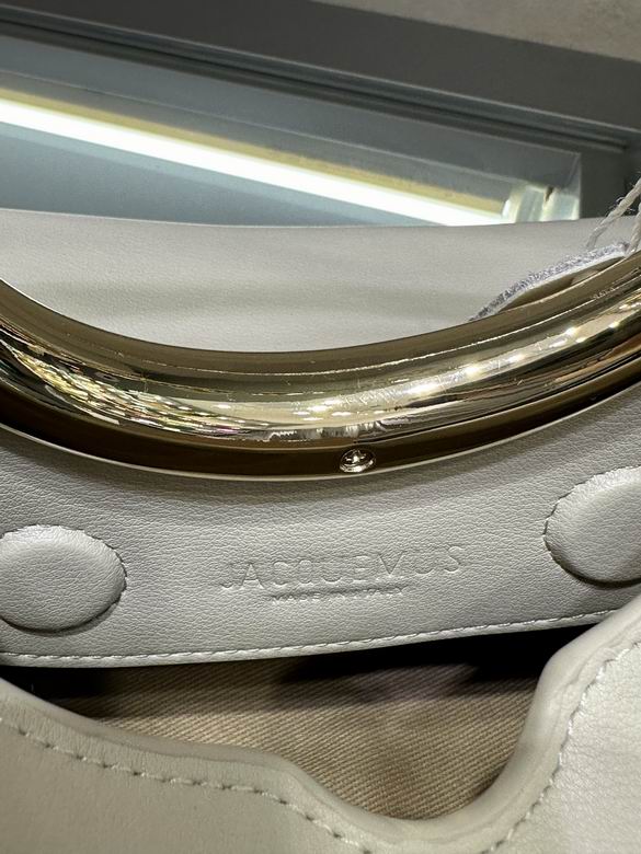 8001-1 33X14X25cm JY 5色 44