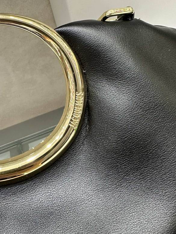 8001-1 33X14X25cm JY 5色 4