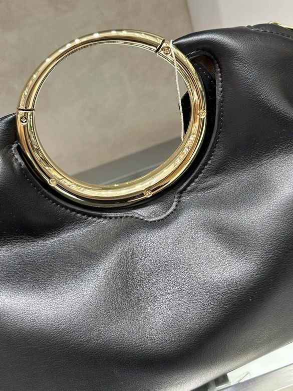 8001-1 33X14X25cm JY 5色 6