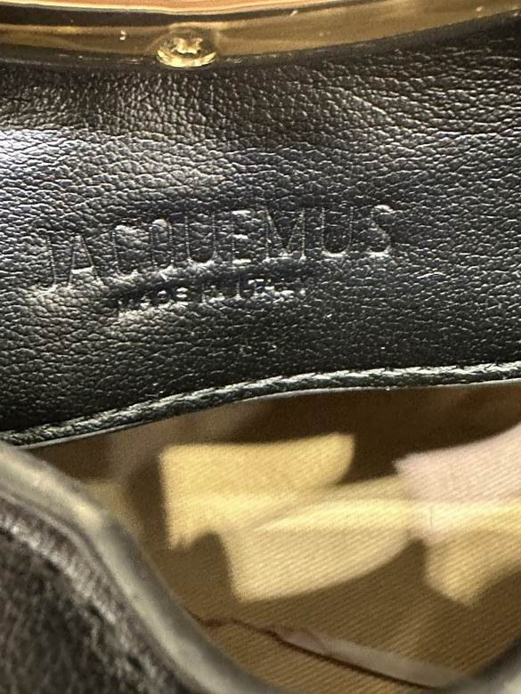 8001-1 33X14X25cm JY 5色 8