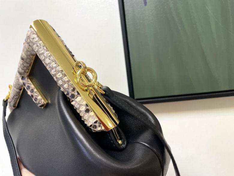 80018 26x9.5x18cm RF 1 (6)