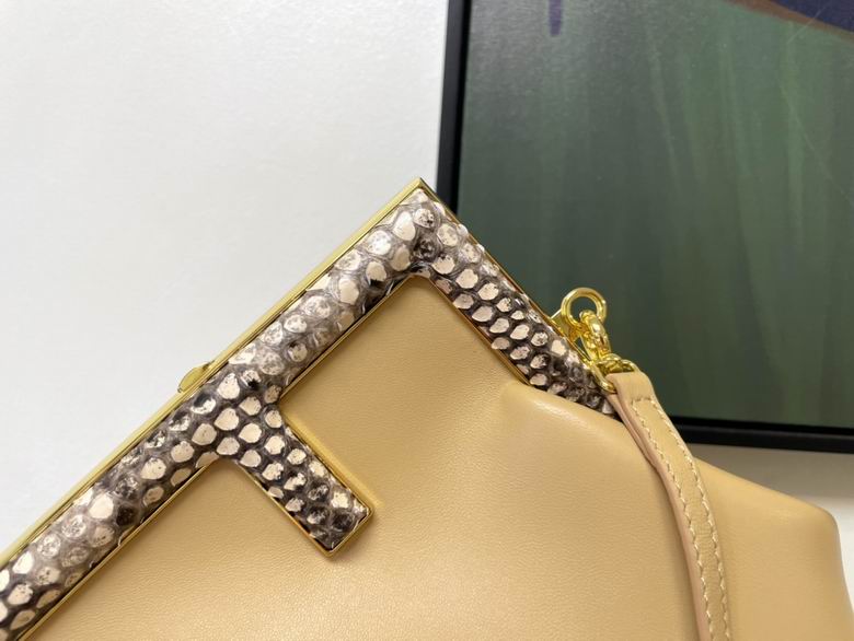 80018 26x9.5x18cm RF 2 (4)