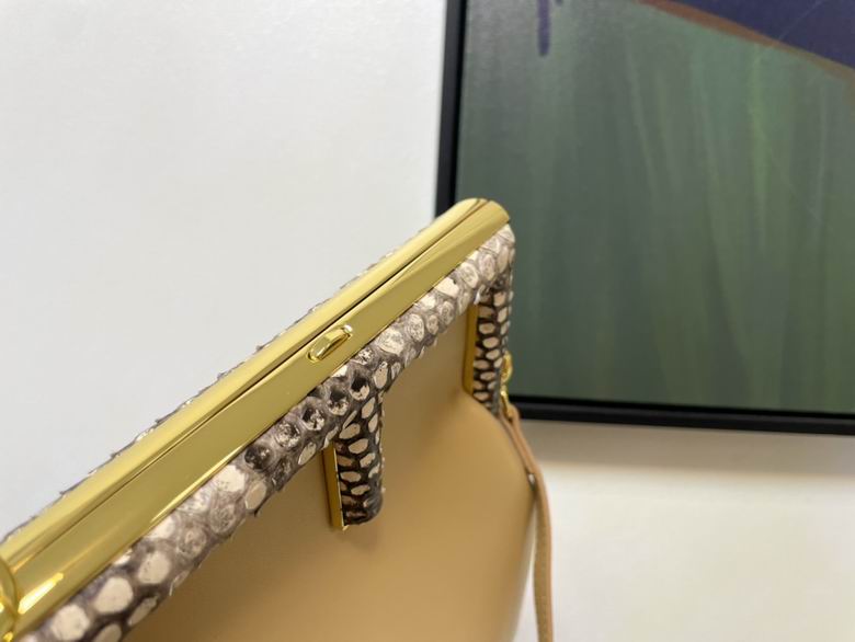 80018 26x9.5x18cm RF 2 (6)