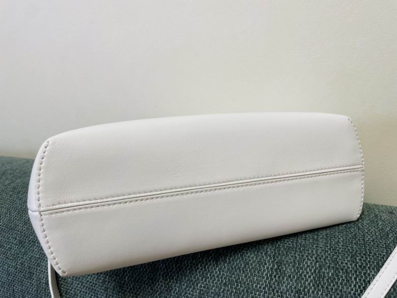 80018 26x9.5x18cm RF 3 (3)