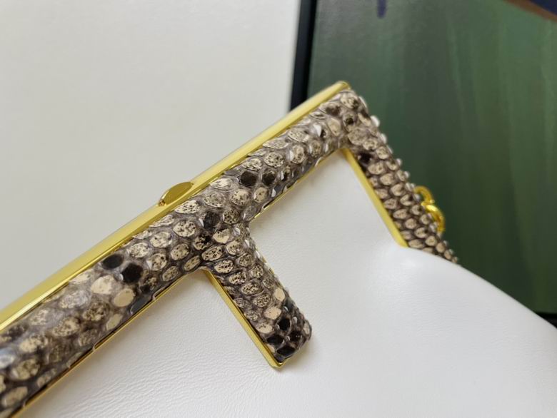 80018 26x9.5x18cm RF 3 (4)