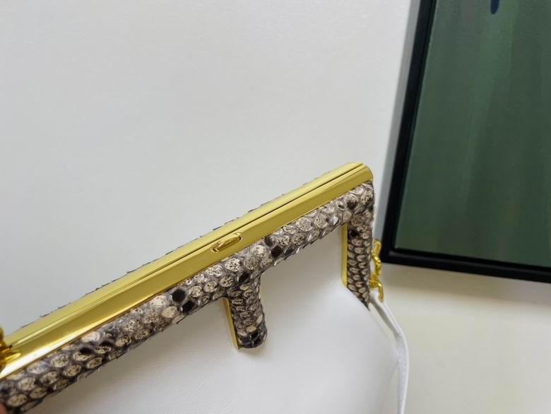 80018 26x9.5x18cm RF 3 (5)