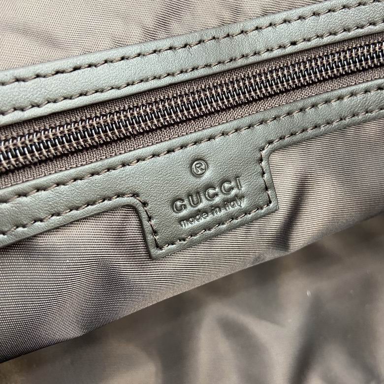 800185 42X22X22cm MP 10